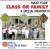 Make Your Class of Family Reunion A Special Memory for All