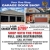 Your One Stop Garage Door Shop