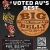 Voted AV's Best