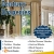 20-70% Off Select Blinds & Verticals During the Month of March