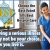 Call for More Info to See if Hospice Care is Right for You and Your Family