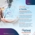 Advanced Neurology Care in Palmdale