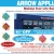 Refrigerators - Freezers - Ovens
