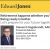 Financial Advisor