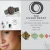 Your Daily Jewelry Store