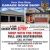 Your One Stop Garage Door Shop