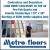 Contractors and Decoraters
