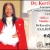 Certified Probate Real Estate Specialist