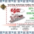 50% Off on Any Breakfast or Lunch