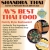 AV's Best Thai Food