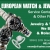 Service Center for Your Rolex & Other Fine Watches
