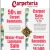 50% OFF Carpet Remnants