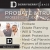 Probate - Estate Planning - Will & Trusts