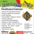 Paint/General Contractor