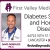 Diabetes Specialist and Hormonal Diseases