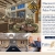 Discover the Luxurious Comforts in Life at Palm Vista Senior Living