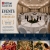 Flexible Event Spaces