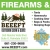 Firearms & Ammo