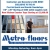 Contractors and Decoraters LOOK HERE!