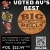 Voted AV's Best