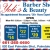 No Appointment Necessary / 20+ Years Experience!