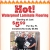 Starting At Just $5.99