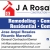 Remodeling - Construction