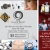 Your Daily Jewelry Store - Fine Fragances