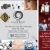 Your Daily Jewelry Store - Fine Fragances