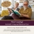 Assisted Living and Memory Care
