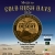 Mojave Gold Rush Days 2026
