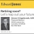 Financial Advisor