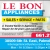 Trusted Name In Appliance Repair