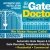 Automatic Gate Repair