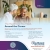 The Healthcare You Need, Around the Corner