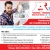 Residential & Commercial Air Conditioning & Heating System Service