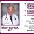 Specializing in Senior Wellness and Preventative Care