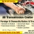 We Do A/C Service