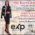 Certified Probate Real Estate Specialist