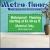Waterproof Flooring Starting at $1.49 sq ft.