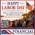 Happy Labor Day