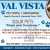 Your Pets Home Away from Home