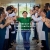 Ending Breast Cancer Starts With Hope