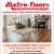 Antelope Valley's Floor Covering Leader For 45 Years
