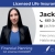 Licensed Life Insurance Agent