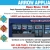 Deeply Discounted Appliances