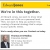 Financial Advisor