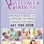Senior Apartments For Adults Over 55