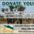 Donate Your Land