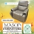 Since 1899 Mason Furniture